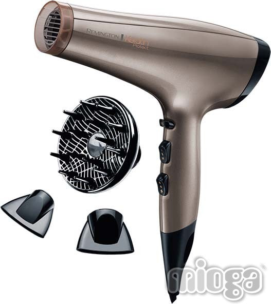 Pos 1 — EAN 4008496938469