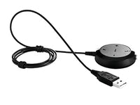 GN Jabra EVOLVE Link UC - Remote Control Cable - for Evolve 30 II UC Mono/Stereo - Model 14208-13