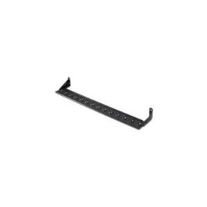 APC Cable Fixing - Black - for P/N: AP4421, AP4423, AP4424, AP4430, AP4432, AP4433, AP4434, AP4452, AP4452J, AP4453 (AP7769)