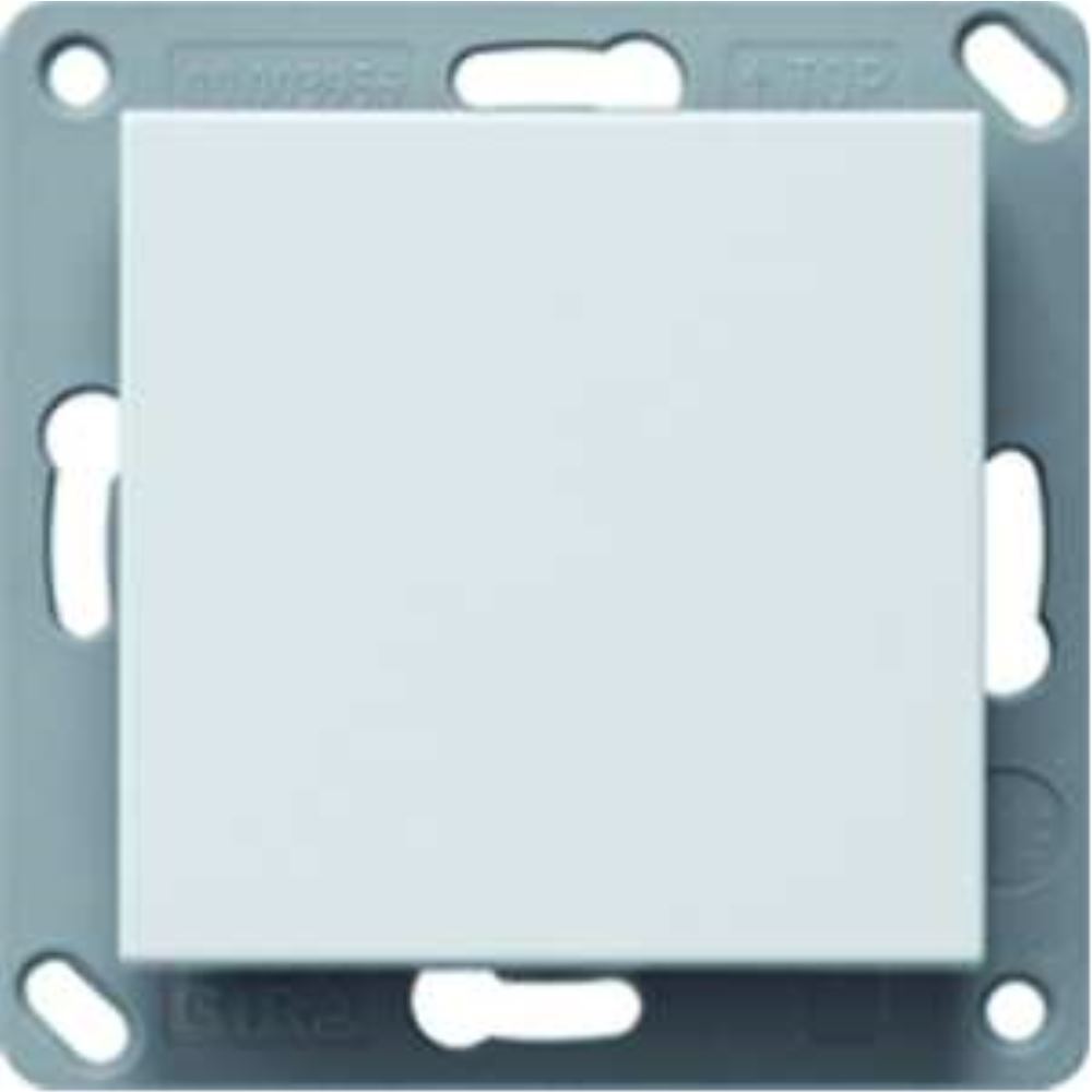 Pos 1 — EAN 4010337463849