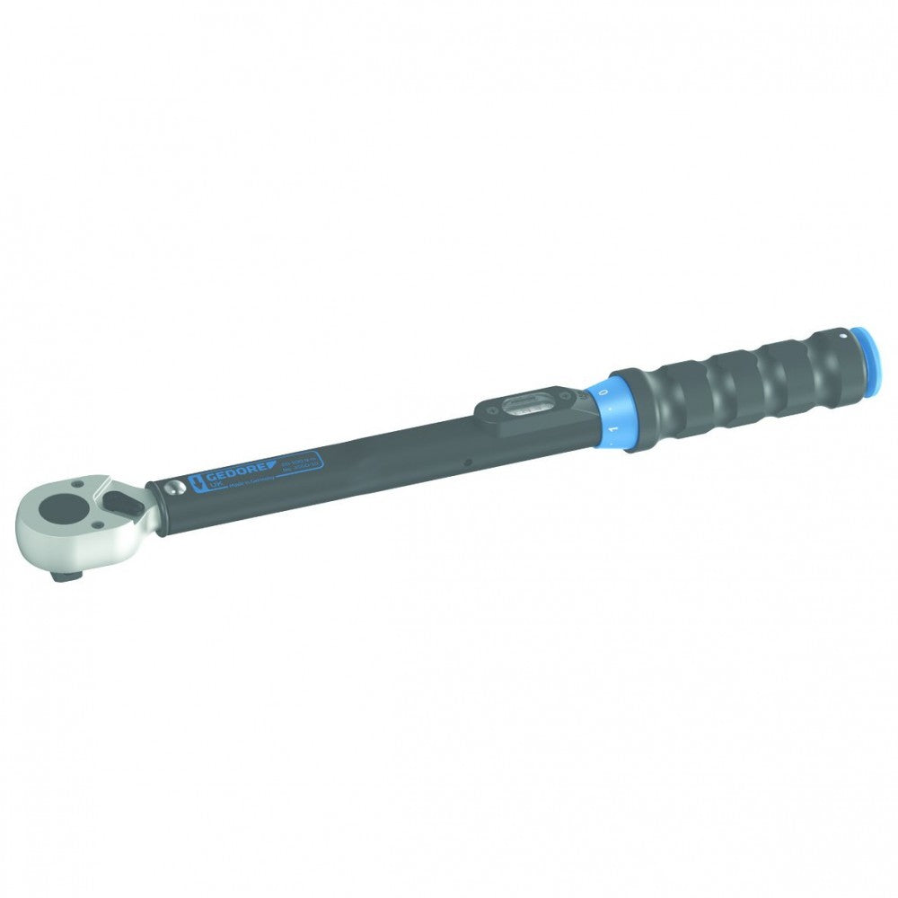 Pos 1 — EAN 4002805935545