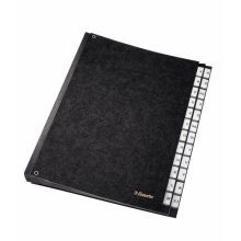 Pos 1 — EAN 4001536004667