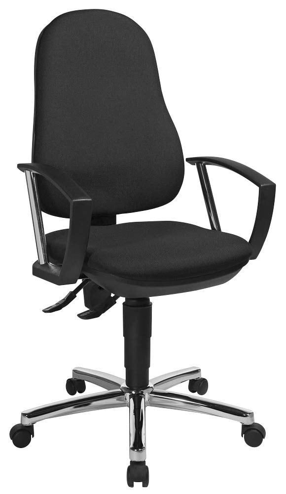 Pos 1 — EAN 4014296630144