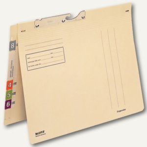 Pos 1 — EAN 4002432304578