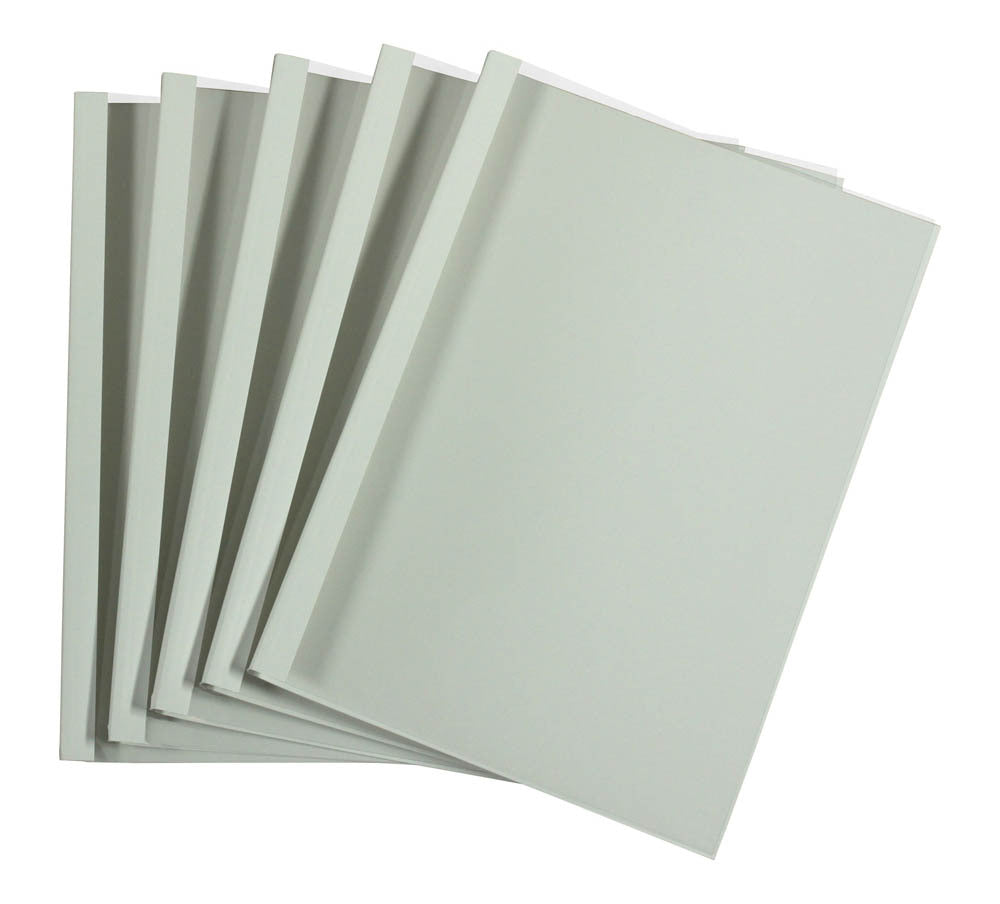 TH.MAPPE PREMI.white 6MM 50ST (LMG-BMWEISS-R6)