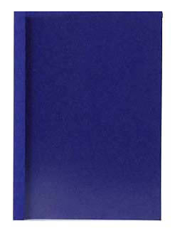 TH.FOLDER LEADER Blue - 1.5 mm - 50PCS - LMG-BMDLM-BL-R1.5