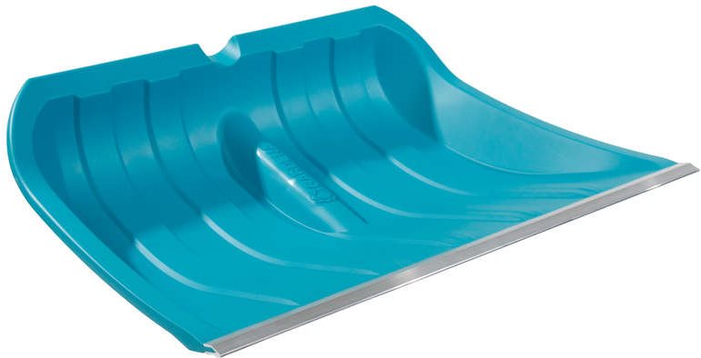 Gardena ES 50 Snow Pusher, 50 cm, Plastic, 3243-20