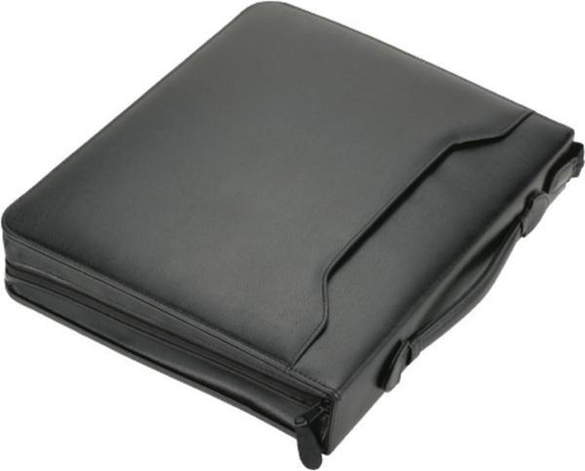 Pos 1 — EAN 4021068300761