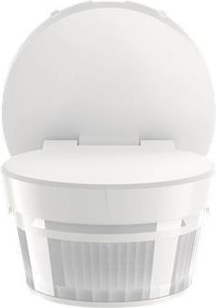 BUSCH JAEGER Motion Detector Guardian 90° BT White (2CKA006800A3065)