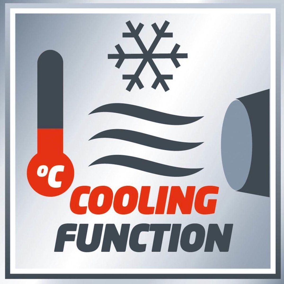 Pos 1 — EAN 4006825602678