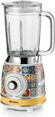 Ariete 0583/0P - Positano Mixer - 1.5 L 00C05830PAR0