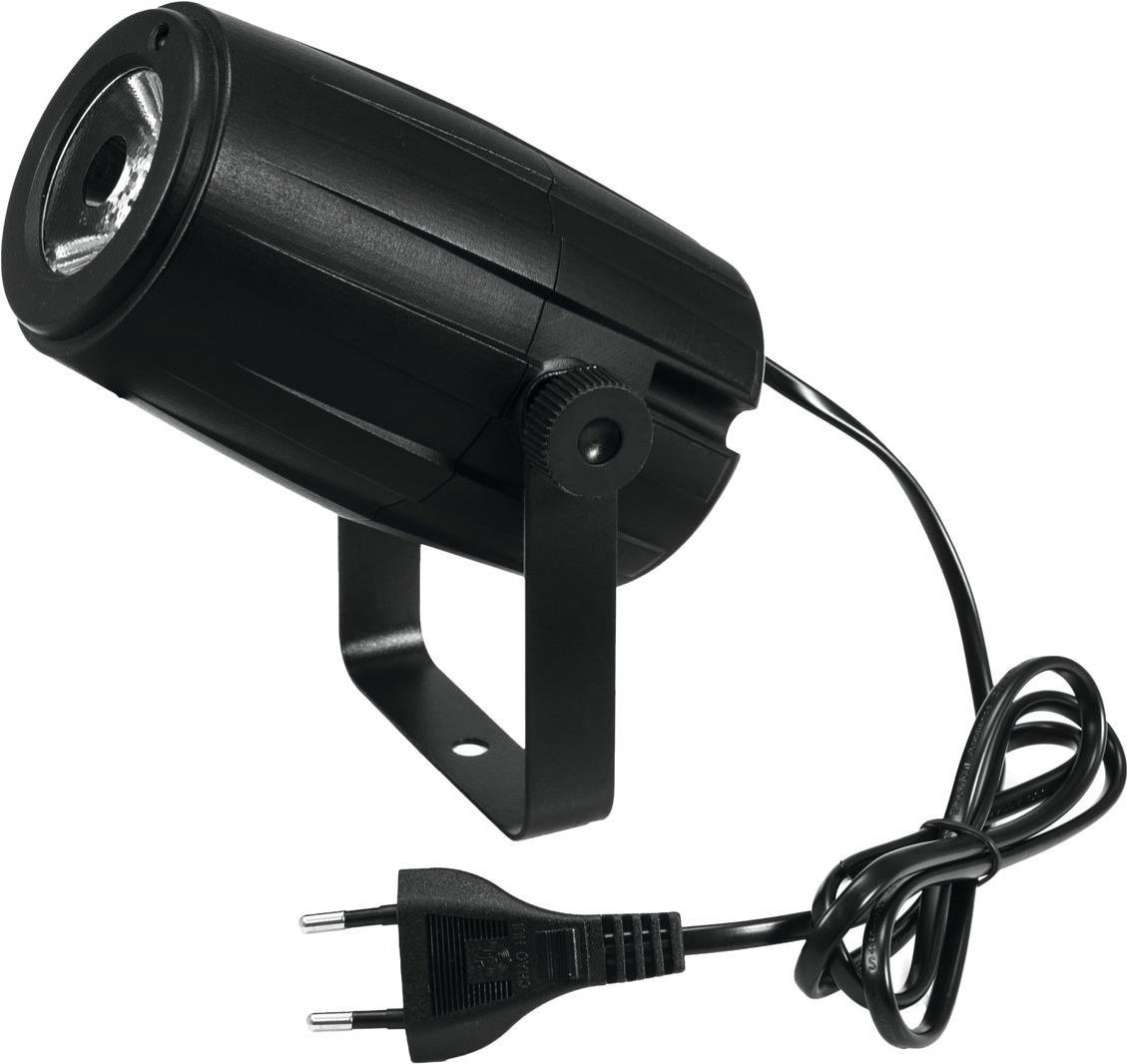 Pos 1 — EAN 4026397630657