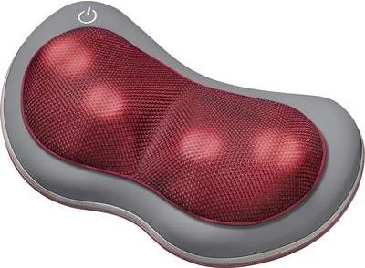 Beurer Shiatsu Massage Pillow MG 149 64303