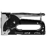 Bosch Hand Stapler Type 53 Staple Length 4 - 8 mm 0603038000