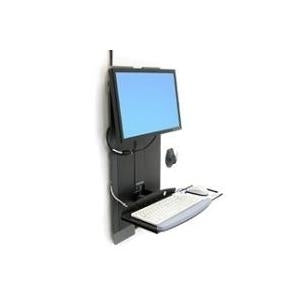 Pos 1 — EAN 4058545053148