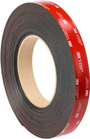 Pos 1 — EAN 4054596737037