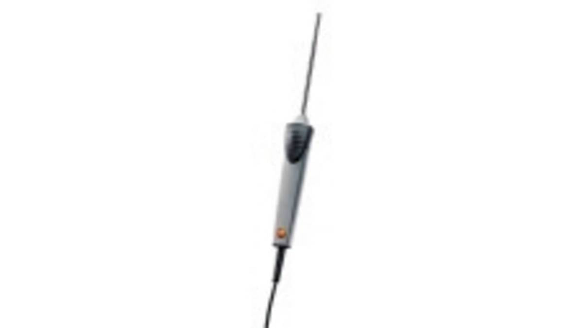 testo Surface Sensor Waterproof NTC -50 to 150 °C (0613 1912)