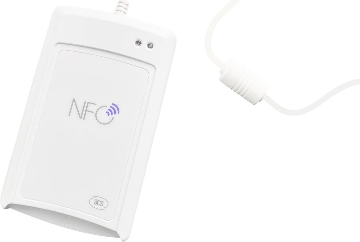 Pos 1 — EAN 4897129310532