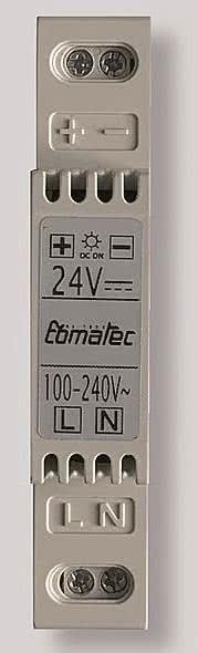 Pos 1 — EAN 4056138011018