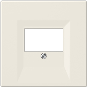 Pos 1 — EAN 4011377109902