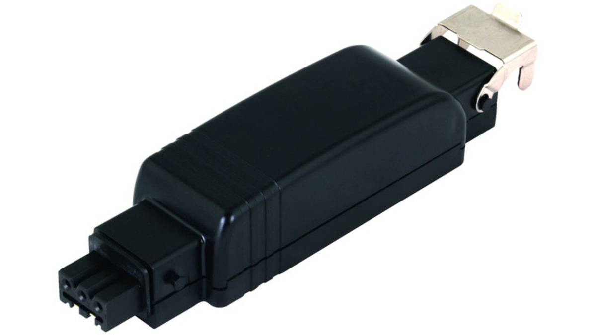 Pos 1 — EAN 4013364320031