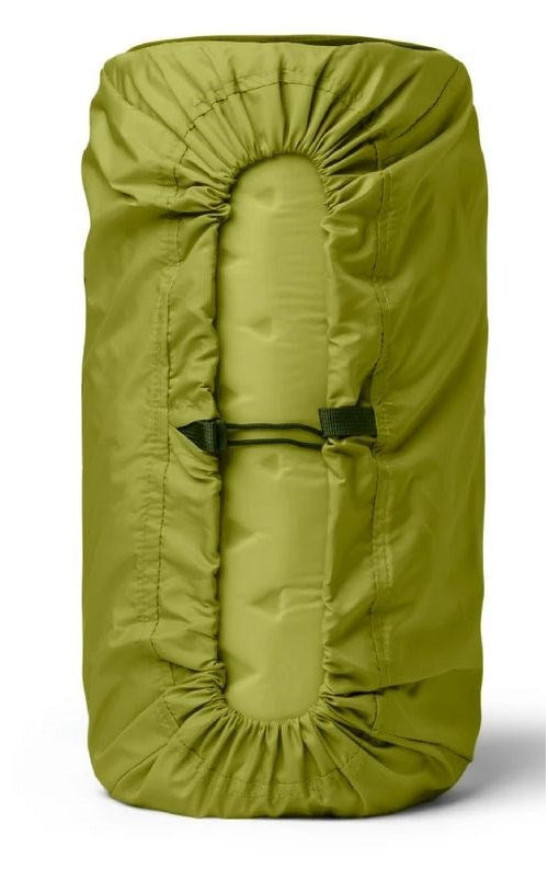 Sea To Summit Camp 640 mm 1980 mm Green afbeelding 4