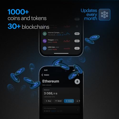 Pos 6 — EAN 7629999495326