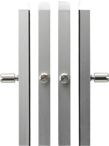 GIRA - Mounting Kit - 125700