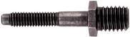 Metabo M6 f NMP 18 LTX BL Threaded Mandrel 1 pc (626930000)