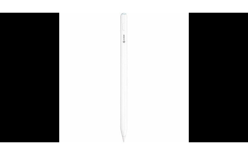 ALOGIC - Aktiver Stylus - with wireless charging - white (ALIPSW-WH) afbeelding 2