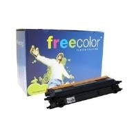 Freecolor Drum Unit Compatible with Brother DR3200 for DCP-8070,8085, HL-5340,5350, 5370,5380, MFC-8370,8380, 8880,8890