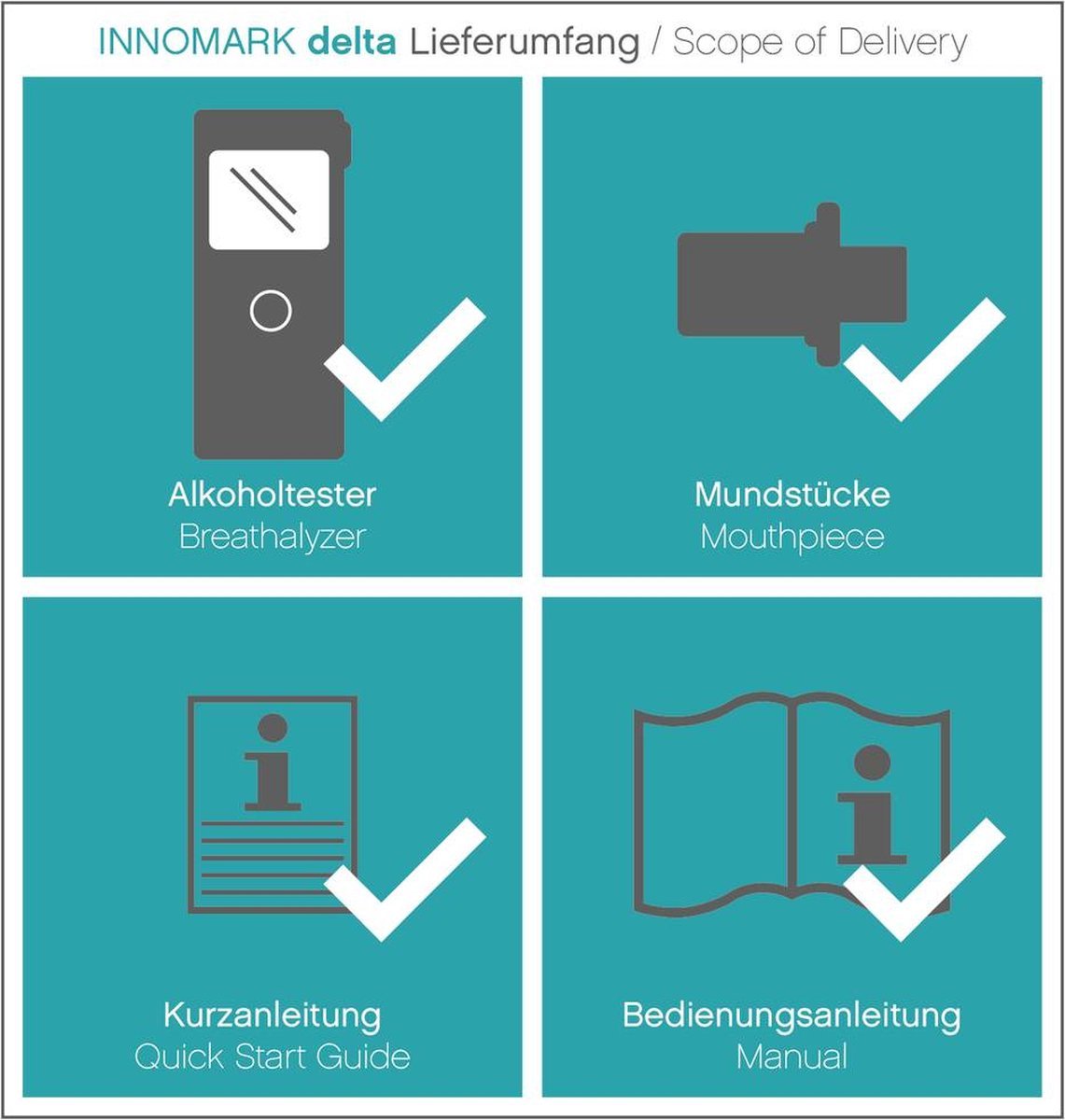 Pos 1 — EAN 4061553090357