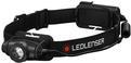 Flashlight Ledlenser H5 Core