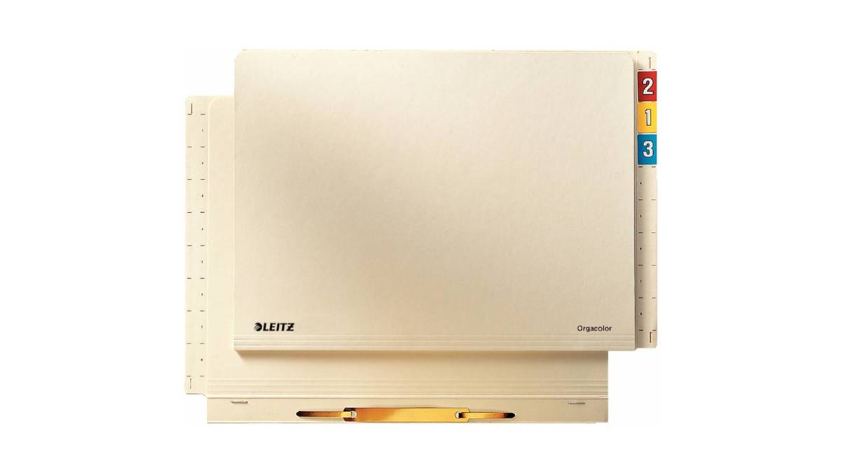 Pos 1 — EAN 4002432305216