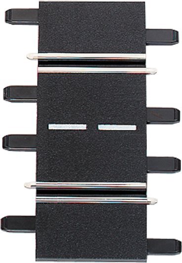 Pos 1 — EAN 4007486206120