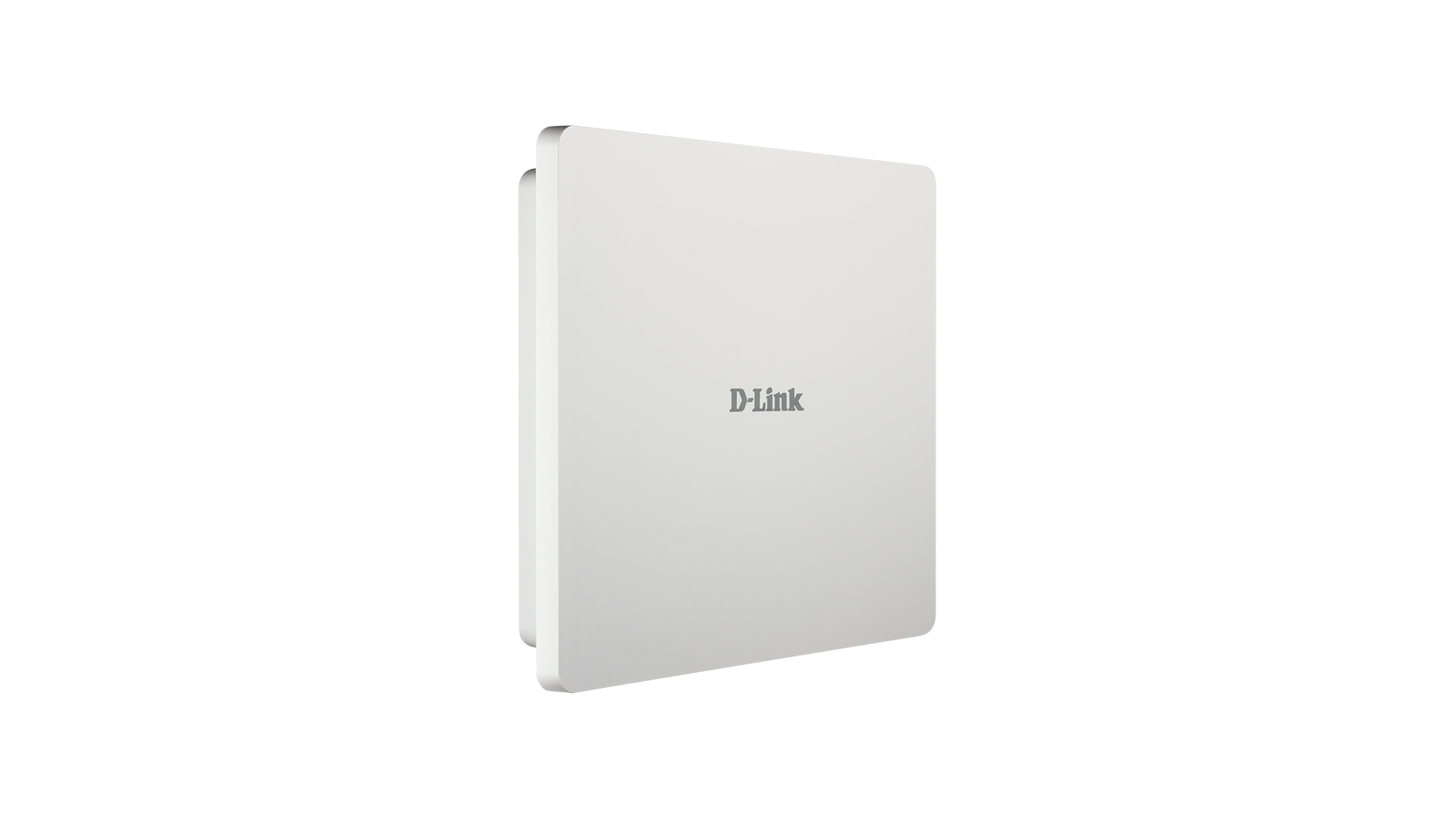 D-Link DAP-3666 Wireless Base Station 2 Ports GigE 802.11ac Wave 1 Dual Band (DAP-3666)
