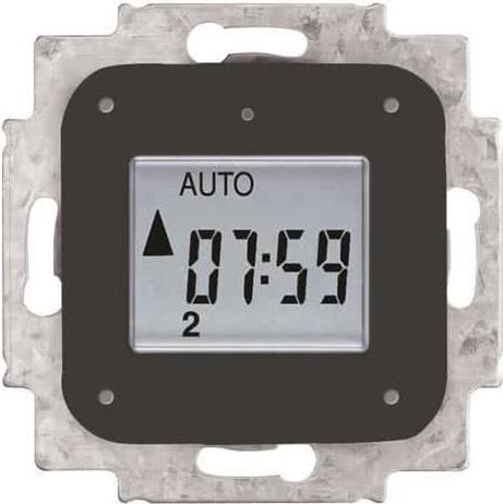 Pos 1 — EAN 4011395271100