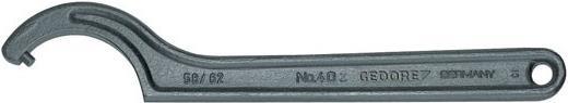 Gedore 6337200 Wrench (6337200)
