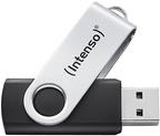 Intenso USB Flash Drive Office Line 3.2 3543491