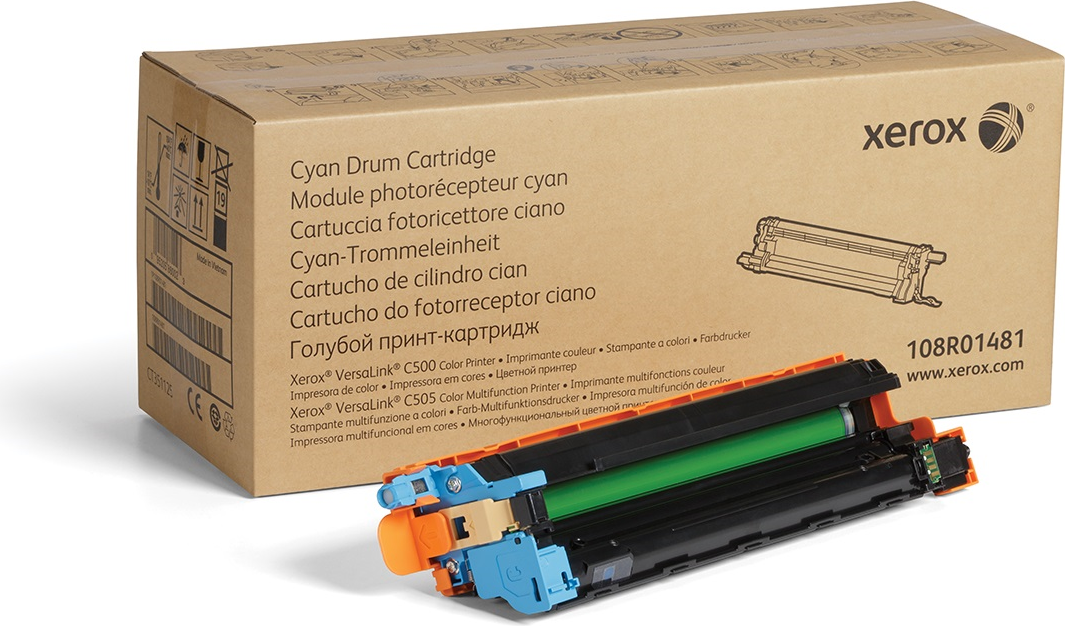 Pos 1 — EAN 0095205860023