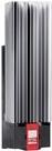 Rittal SK Enclosure Heater AC 110-240V - 10W Thermal Management