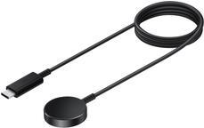 Samsung EP-OR900 - Inductive Charging Mat - 0.8 A - Black
