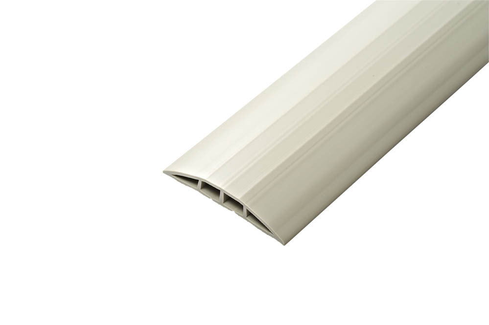 EHA Cable Bridge Grey 10 cm x 1.5 m