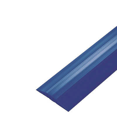 Cable Bridge Blue 7.5 cm/ 1.5 m (4042) cm/1.5