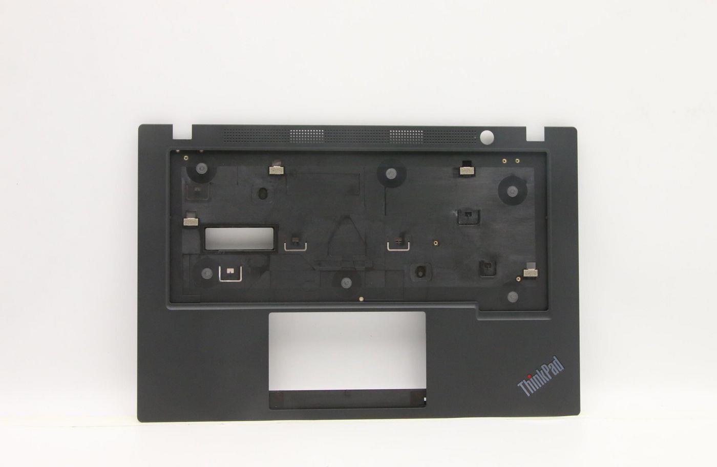 Lenovo COVER FRU COVER C COVER ASM BK Golem - 5CB0Z69509