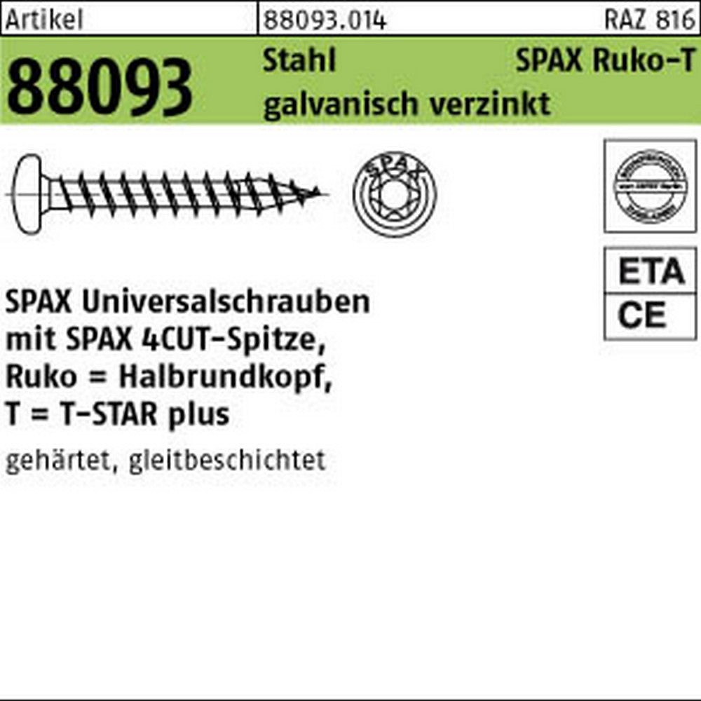 Pos 1 — EAN 4003530113949