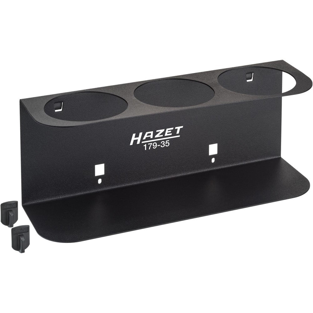 HAZET 179-35 - Black Cup Holder