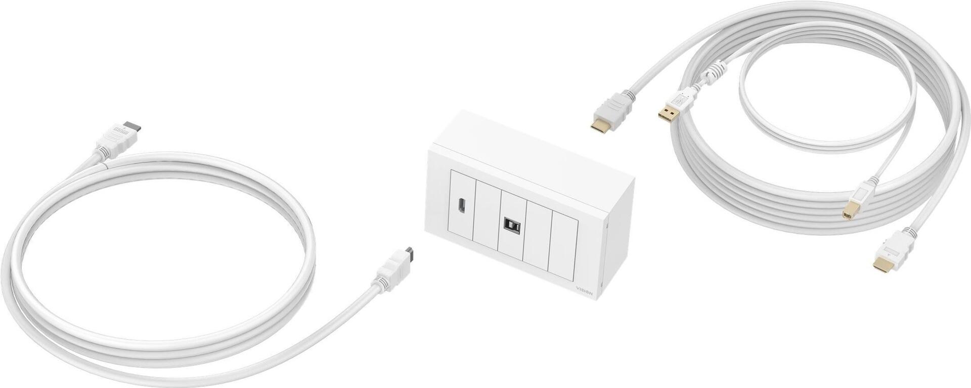 Pos 1 — EAN 9792793000008