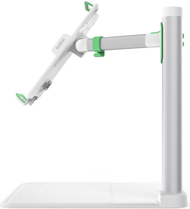 Belkin Tablet Stage - Desk Stand for Tablets 7" to 12.9" (EDC001)