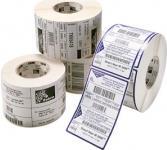 Epson Premium Polypropylene (PP) Matte A4 Roll 21 cm x 55 m 4 Rolls per Box